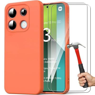 Etui do telefonów – Etui bumper