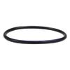 O-ring Seal 52x3 O-ring NBR