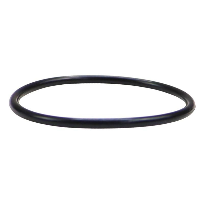O-ring Seal 52x3 O-ring NBR
