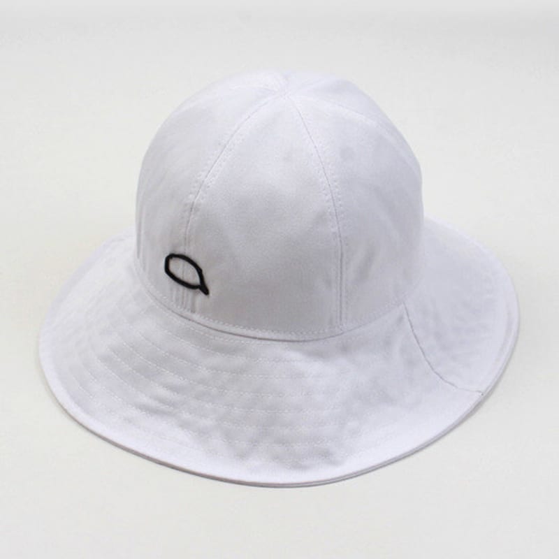 

Универсальная химия Bubble White Бермуды Панама FREE