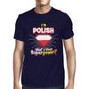 Верх – Футболки