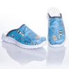 Orthopedic Women's Medical Clogs - Anti-Slip, Comfortable