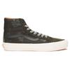 Vans Og SK8 Hi Lx Porter Yoshida And Co. Forest Night Vans VN0A4BVBWW6