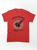Rocket League china rocket Classic T-Shirt
