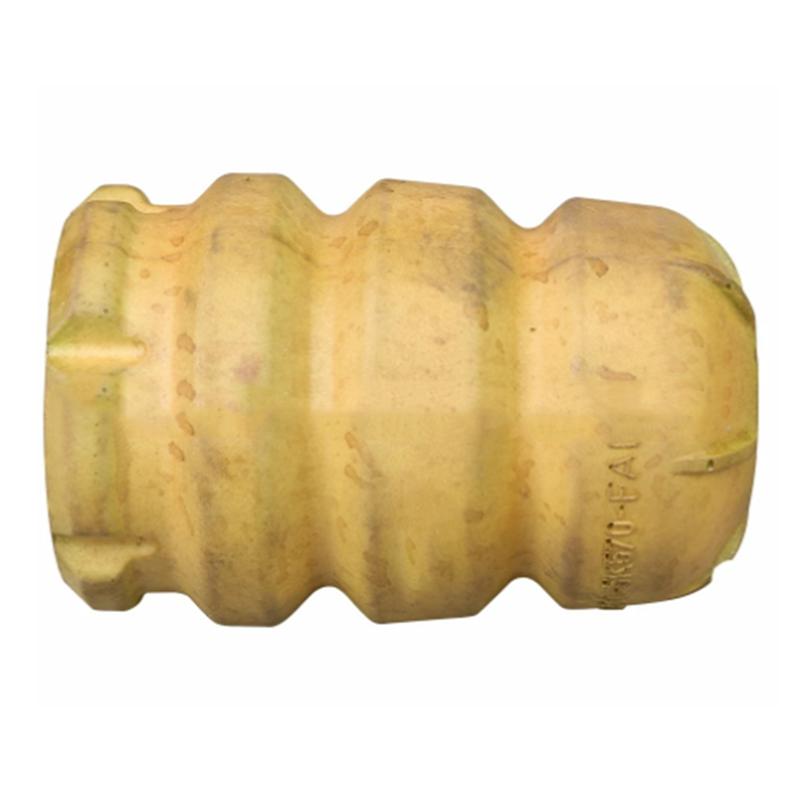 

8672488 For Volvo XC90 2003-2015 S80 Car Shockabsorber Rubber Rear Shock Absorber Blockabsorber Buffer Block как