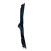 Tesla Model S Front Grille Mesh Bracket (1062472) Car Accessory