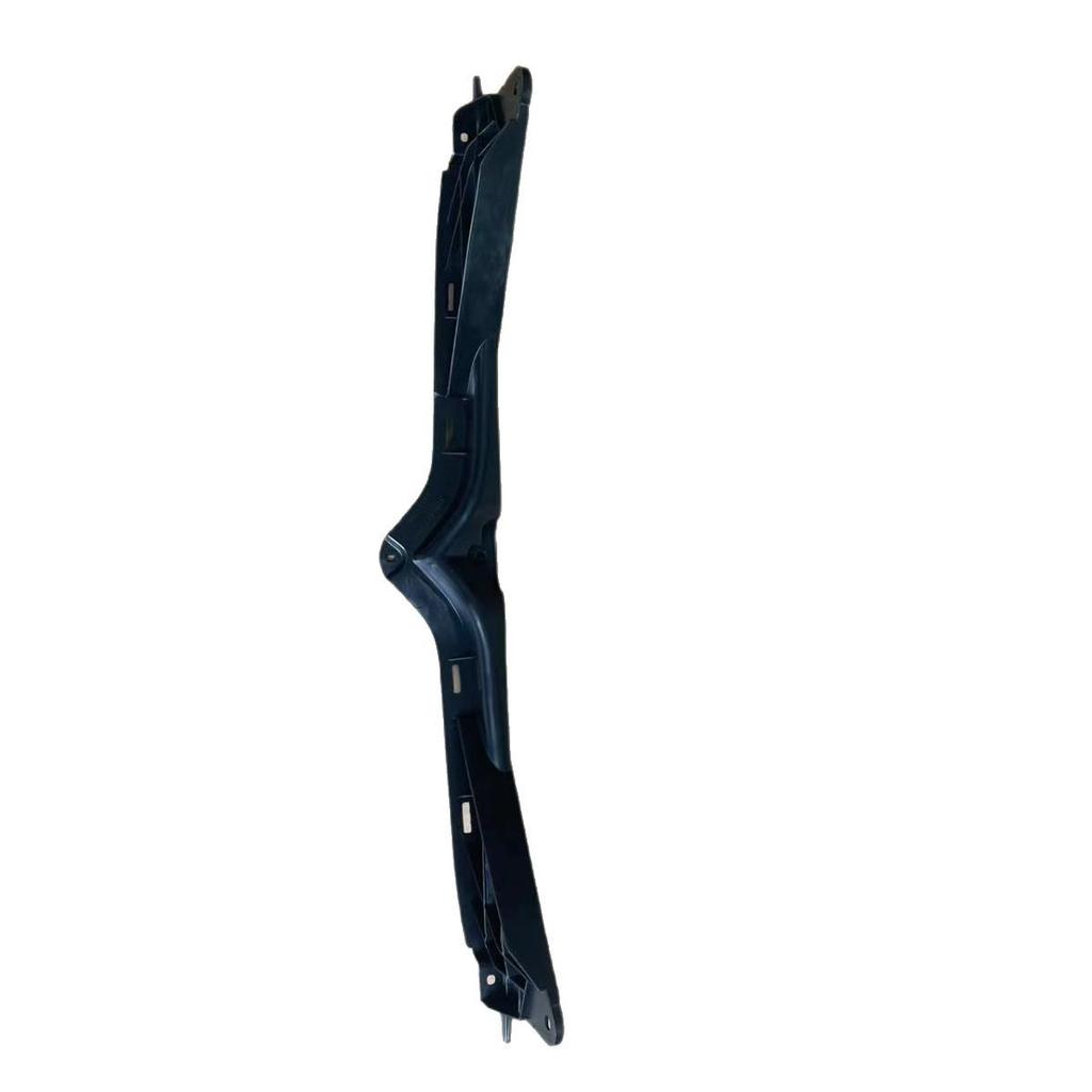 Tesla Model S Front Grille Mesh Bracket (1062472) Car Accessory