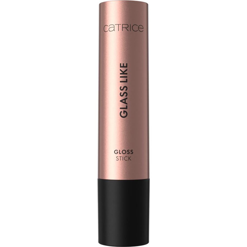 Catrice - Gloss Stick Glass Like -