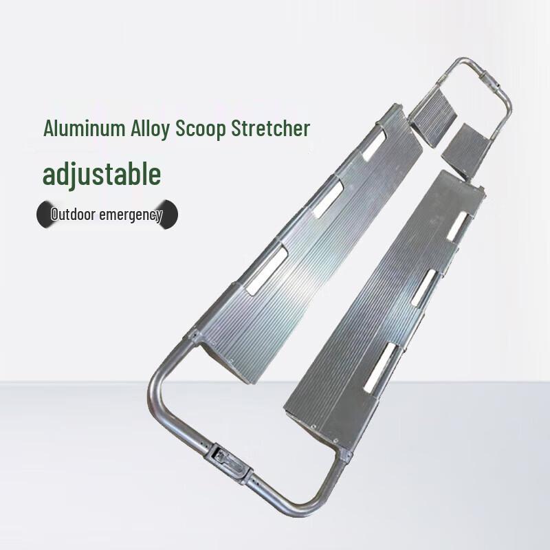 Медицинские носилки Shouli Ares