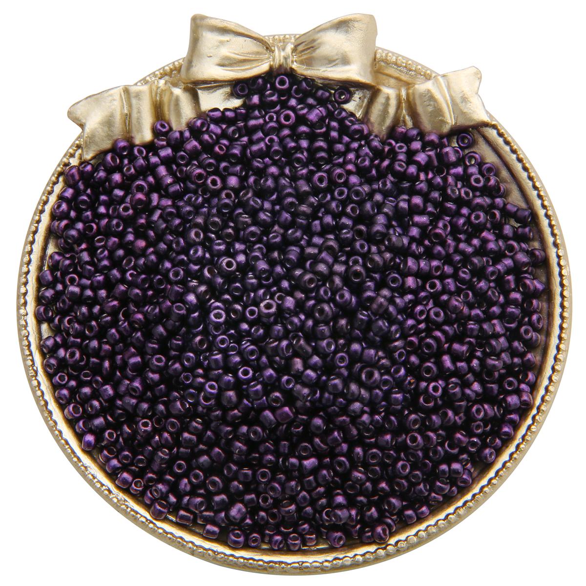 

3 мм 1000 шт. перламутровые краски бисер стеклянные бусины Очарование чешские бусины маленькие бусины DIY серьги браслет ожерелье для изготовления ювелирных изделий аксессуары