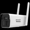 Supraveghere video și accesorii – Camere CCTV