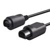 1.8m Extension Cable for NGC Game Wire Gamepad Line GC Controller Extended Cord  for Game Cube
