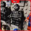 Lego Setleri – Diğer lego setleri