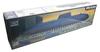 Trumpeter 1/144 Royal Navy Nuclear Submarine HMS Astute Plastic Model 05909
