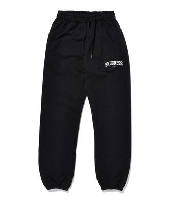 Haine pentru odihnă și somn – Pantaloni și pantaloni scurți pentru dormit