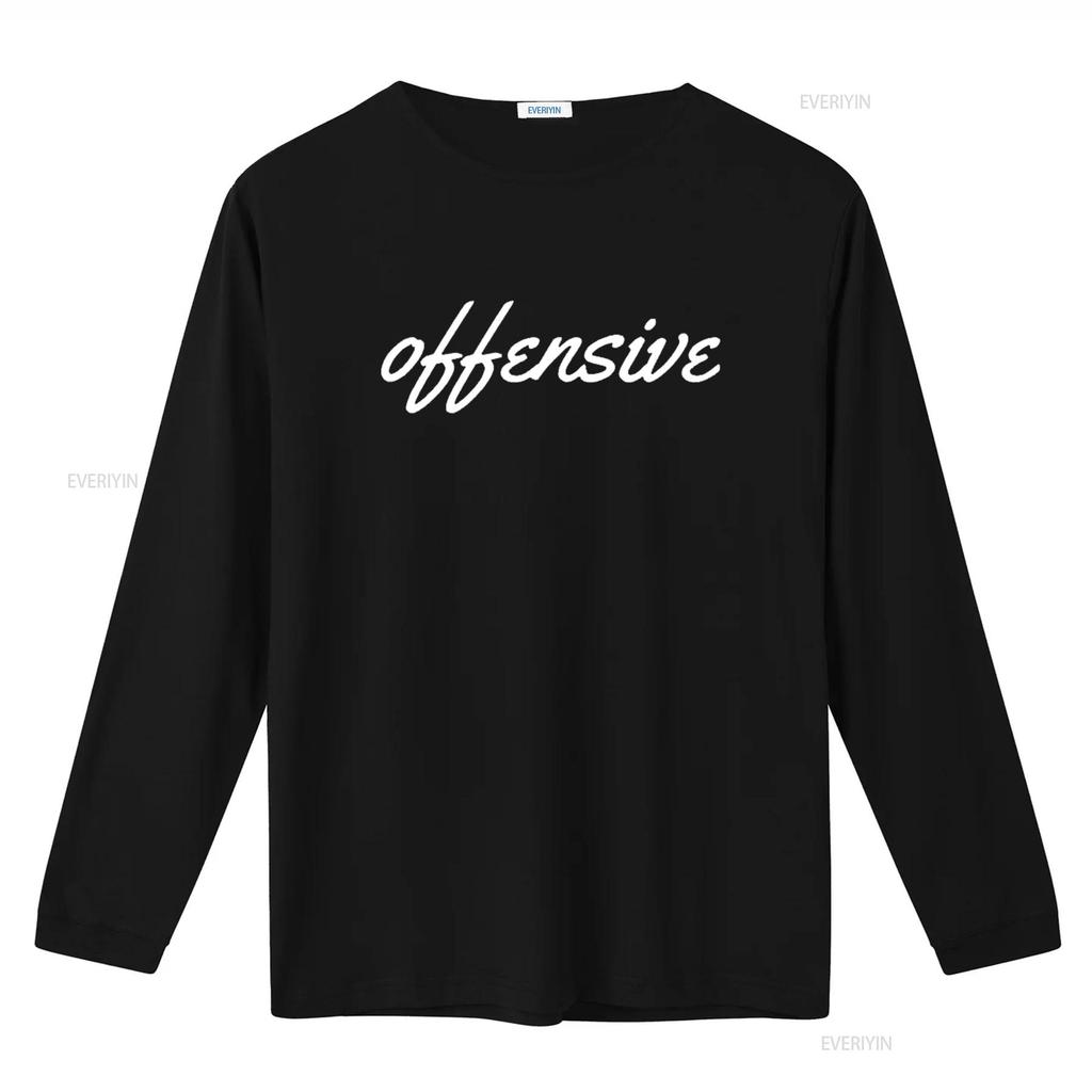 Beleidigendes T-Shirt vintage gewaschen leicht Mann Designer-Kleidung weich Mode Unisex Oberteil für den Alltag vielseitig atmungsaktiv