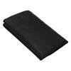 Honey Extractor Cover Oxford Cloth Honey Harvesting Equipment Protective Cover for 4 8 Frame Honeycomb Drum Spinner