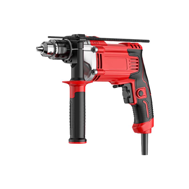 Gongyue 13mm Industrial Impact Drill