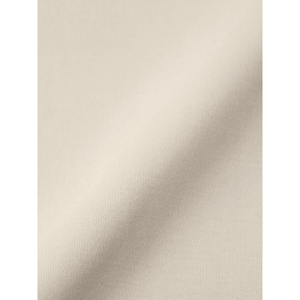 Gu By Uniqlo Graphic Ringer T Haribo