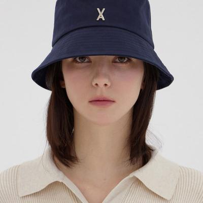 Berretti e cappelli