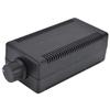 Motordrehzahlregler PWM-Regler DC 12V 24V 36V 40V 1600W Steuerschalter für DC 10?40 V