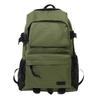Schoolbag Lightweight Large Capacity Leisure Student Backpack Versatile Sports Hiking Backpack Commuter Trend