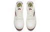 Men's Sneakers Anta First Year Synthetic Leather, Textile Slip Resistant Height Increasing Lightweight