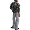 Acg Nike Acg 'Canwell Glacier' Women's Therma FIT Adv Windproof Full Zip Fleece Jacket FV7339-104