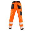 Result Safe-Guard Herren Stretch-Sicherheitshose