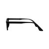 Adije Harper (Black-Smog) Rv1023 Sunglasses