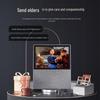 Xiaodu Smart Display X10 CN plug (adapter included)