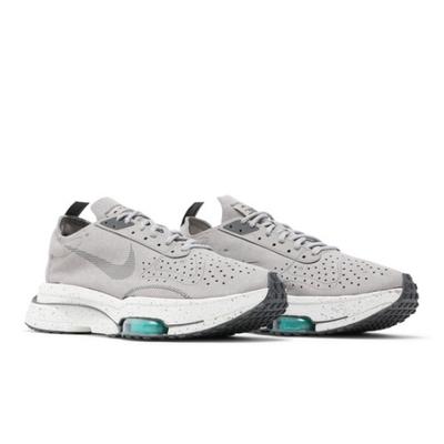 Air Zoom-Type Grigio Universitario CJ2033-002