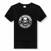 Tee T Shirt Hot Sale Clothes 2nd Amendment Brand Seal of 1791 Vintag American Flag Second 2A Made of USA T shirt