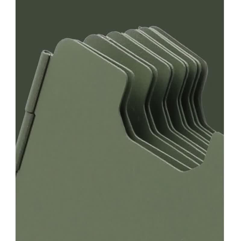 THOMSON Portable Camping Windscreen