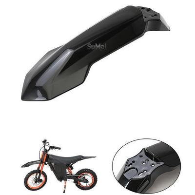 Telai, raccordi e accessori per moto