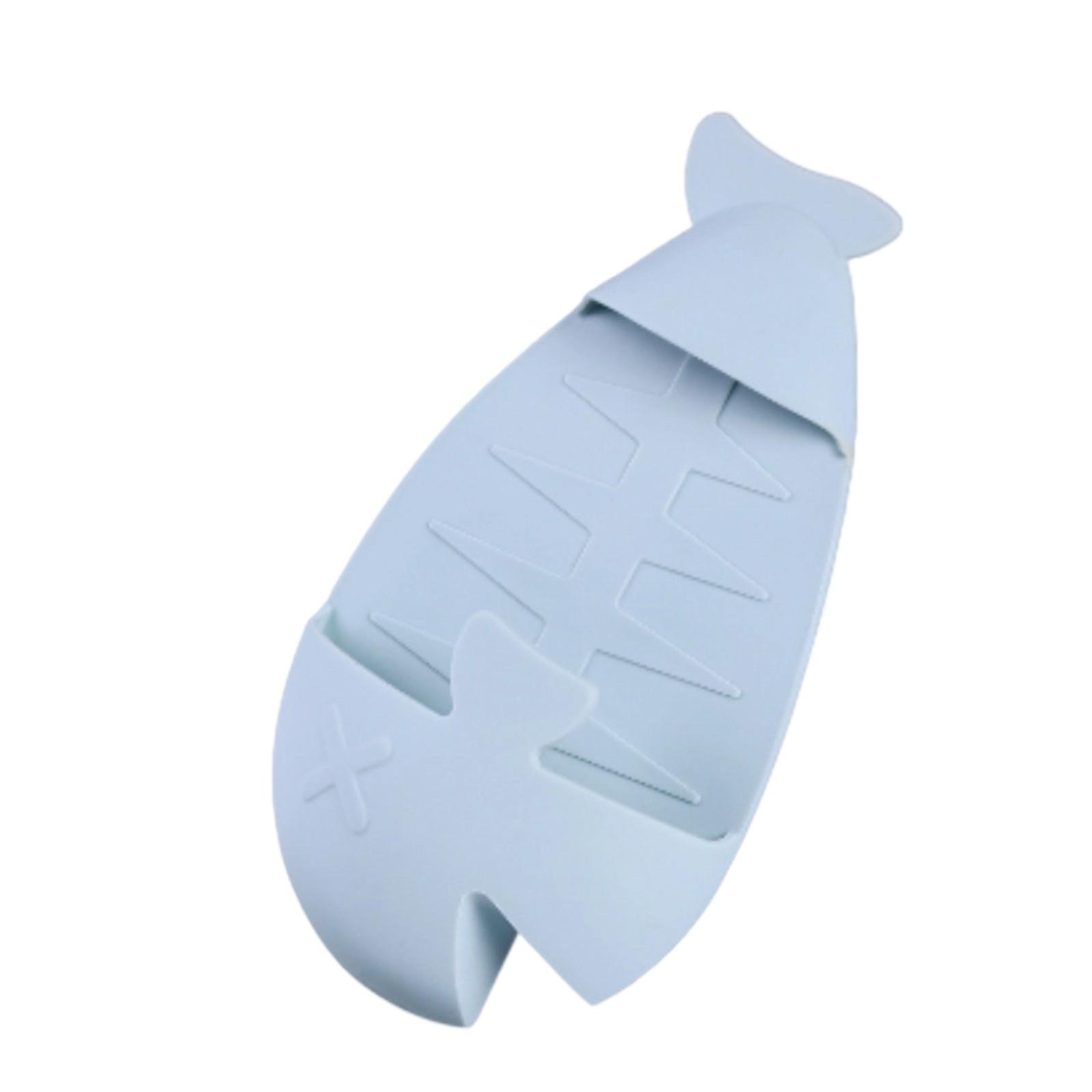 

Утолщенные теплоизоляционные клипсы Перчатки для защиты от ожогов Перчатки для кухни и дома Термостойкие теплоизоляционные перчатки One Size синий