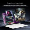 LG gram Pro 16-inch AI Laptop (2026) (CN version)