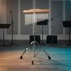 Bar Chimes Chime Rods Set Chime Percussion Table Chimes For Music Class