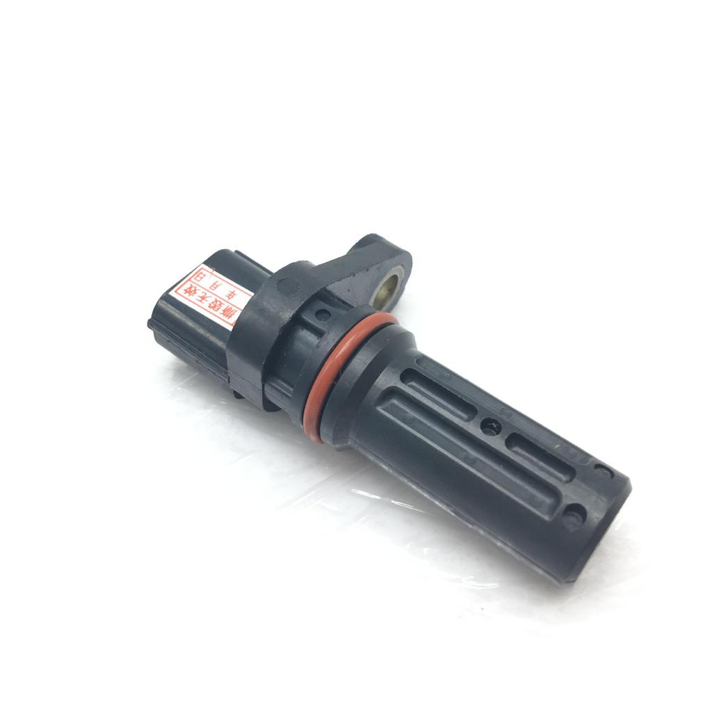 Seventh Gen Accord, Odyssey, CR-V, Fit, City Crankshaft Position Sensor 37500-RAA-A01