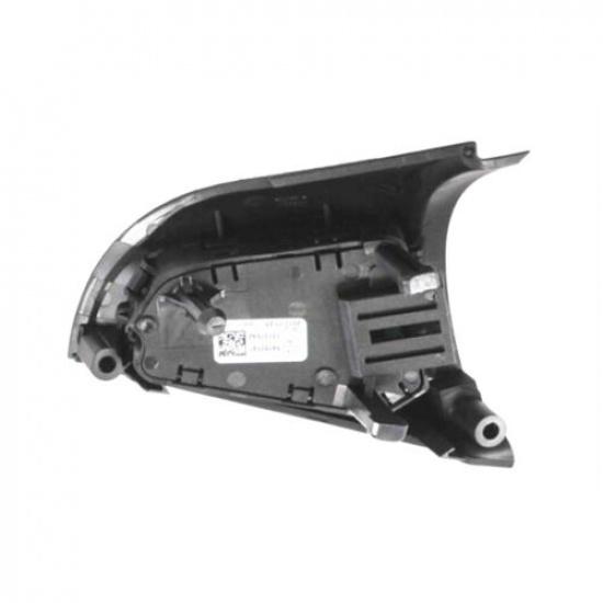 Steering Wheel Right SRC Radio Volume Control Switch for Chevrolet 2013-18 Aveo