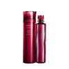 Shiseido Eudermine Activating Essence 145 Ml With Hyaluronic Acid
