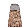 Outdoor Camping Envelope Sleeping Bag