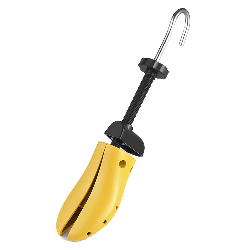 Adjustable Shoe Stretcher
