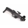 1 Piece Left or Right Side Headlight Washer Nozzle Cylinder for BMW F10 F11 520i 523i 528i  61677149886