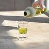HARIO Filter-In Bottle Practical Capacity 750ml White Made Japan FIB-75-W