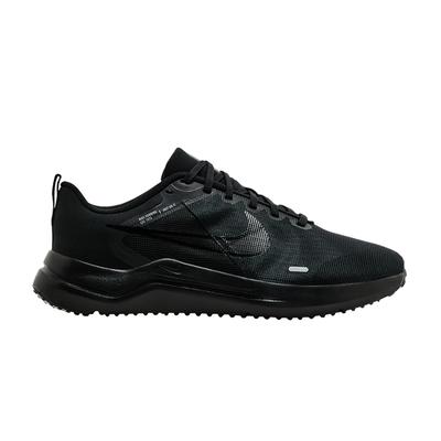 Unisex-Schuhe – Sportschuhe