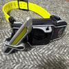 Used Kamen Rider Gaim DX Sengoku Driver Transformation Belt