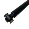1pcs Rear Left / Right Shock Absorber w/ADS Fit Range Rover Velar L560 2017- LR090655, LR108022, LR109360