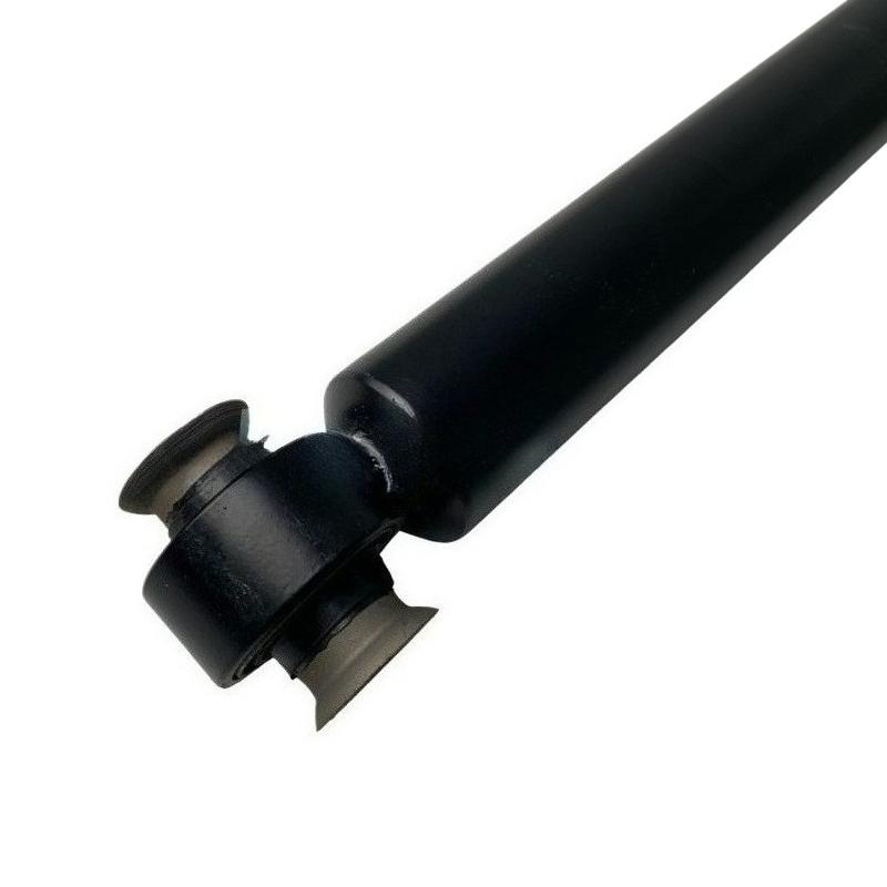 1pcs Rear Left / Right Shock Absorber w/ADS Fit Range Rover Velar L560 2017- LR090655, LR108022, LR109360