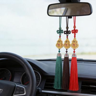 Acessórios para interiores – Brinquedos e decoração de carro